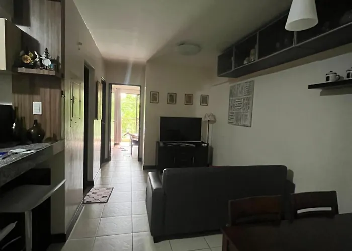Arista Place 2 Bedroom Unit * Manila